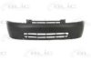 RENAU 7701694499 Bumper